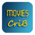 Moviescrib